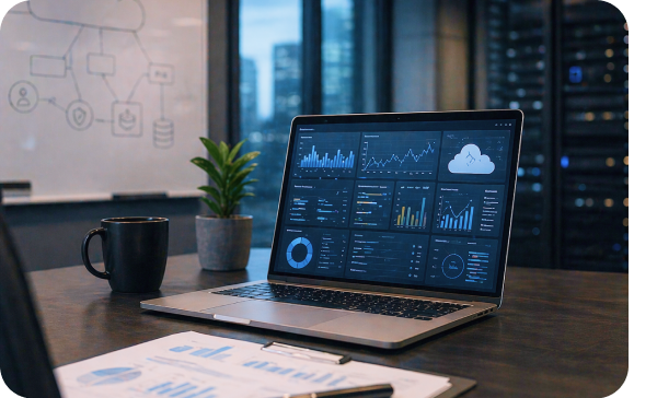 Misconfiguration Is the Primary Cloud Attack Vector