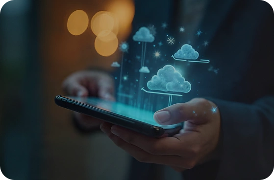 Enterprise Clients & Regulators Are Scrutinizing Cloud Data Handling More Closely Than Ever