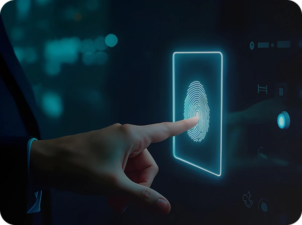 The International Standard for PII Protection in Public Cloud Environments