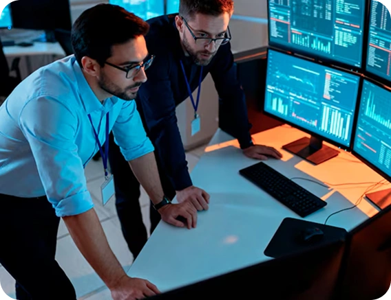 Proven Network Security Testing Tools, Expert-Led Analysis
