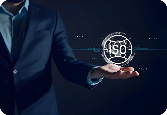 What ISO 27018 Certification Produces for Cloud Service Providers
