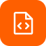 Technical findings report