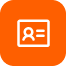 IAM review report