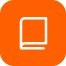 Complete CCMP document