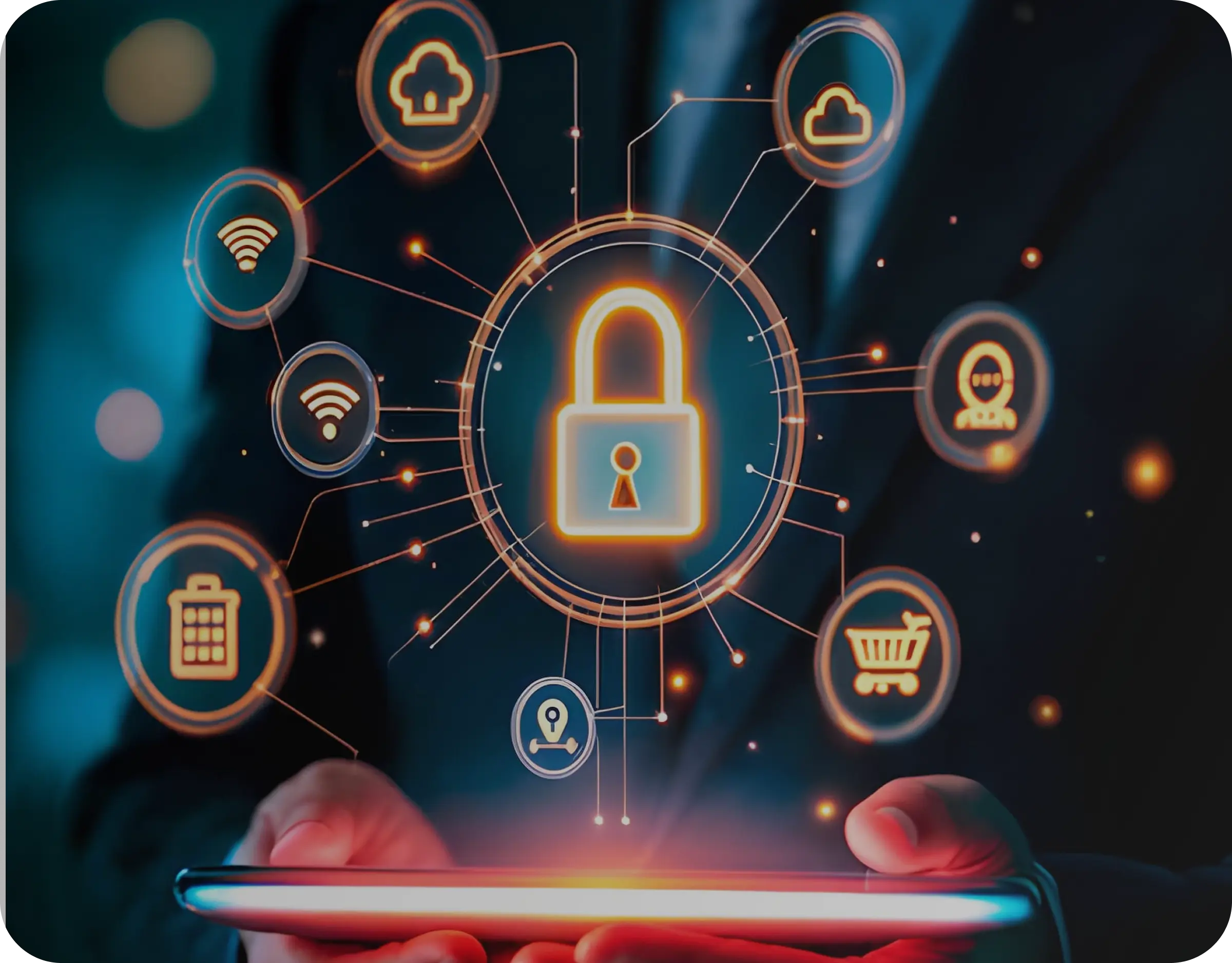 India's Personal Data Protection Framework and What It Requires From Your Organization