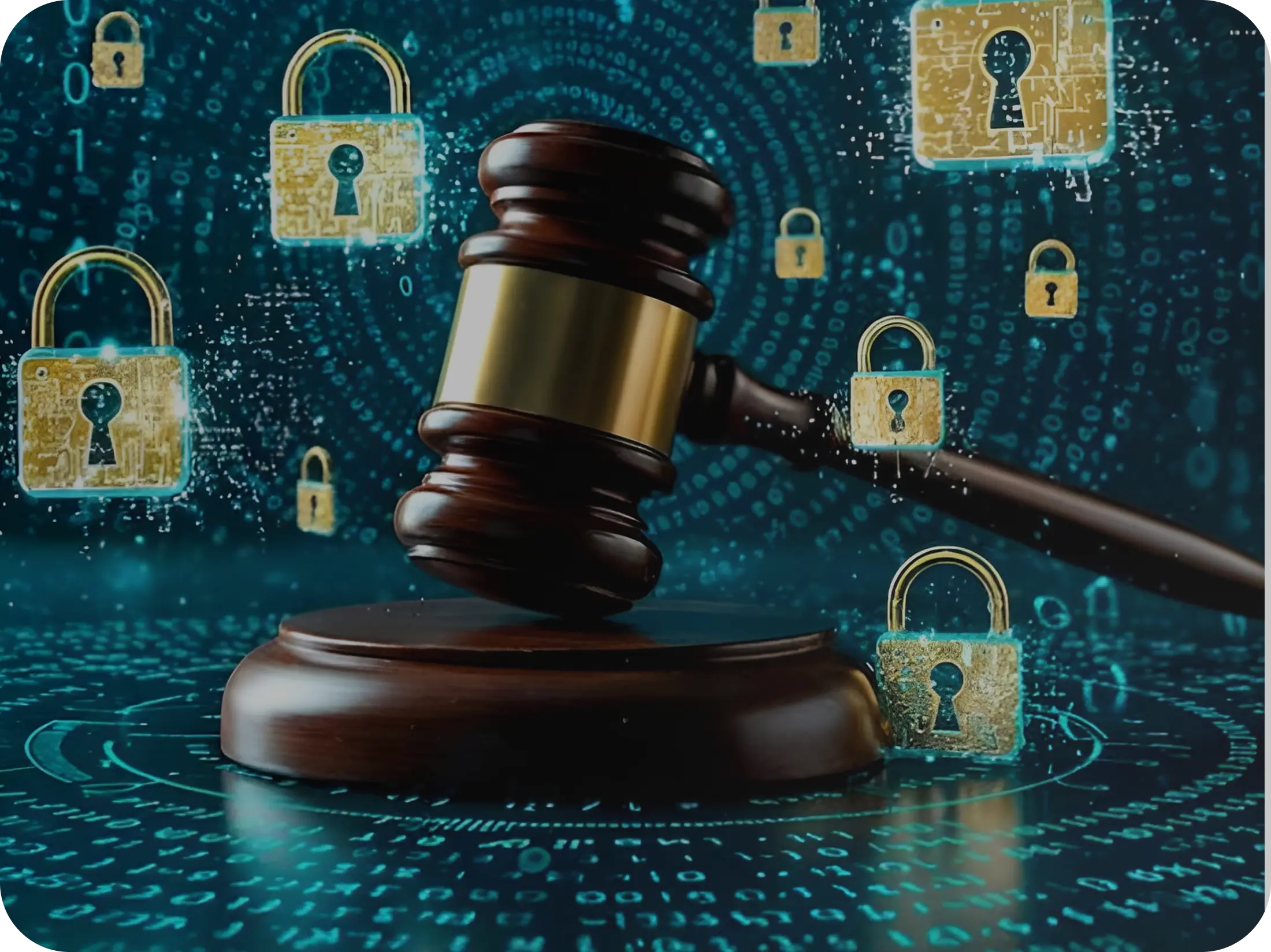Regulatory Penalties and Commercial Risk for Non-Compliant Organizations