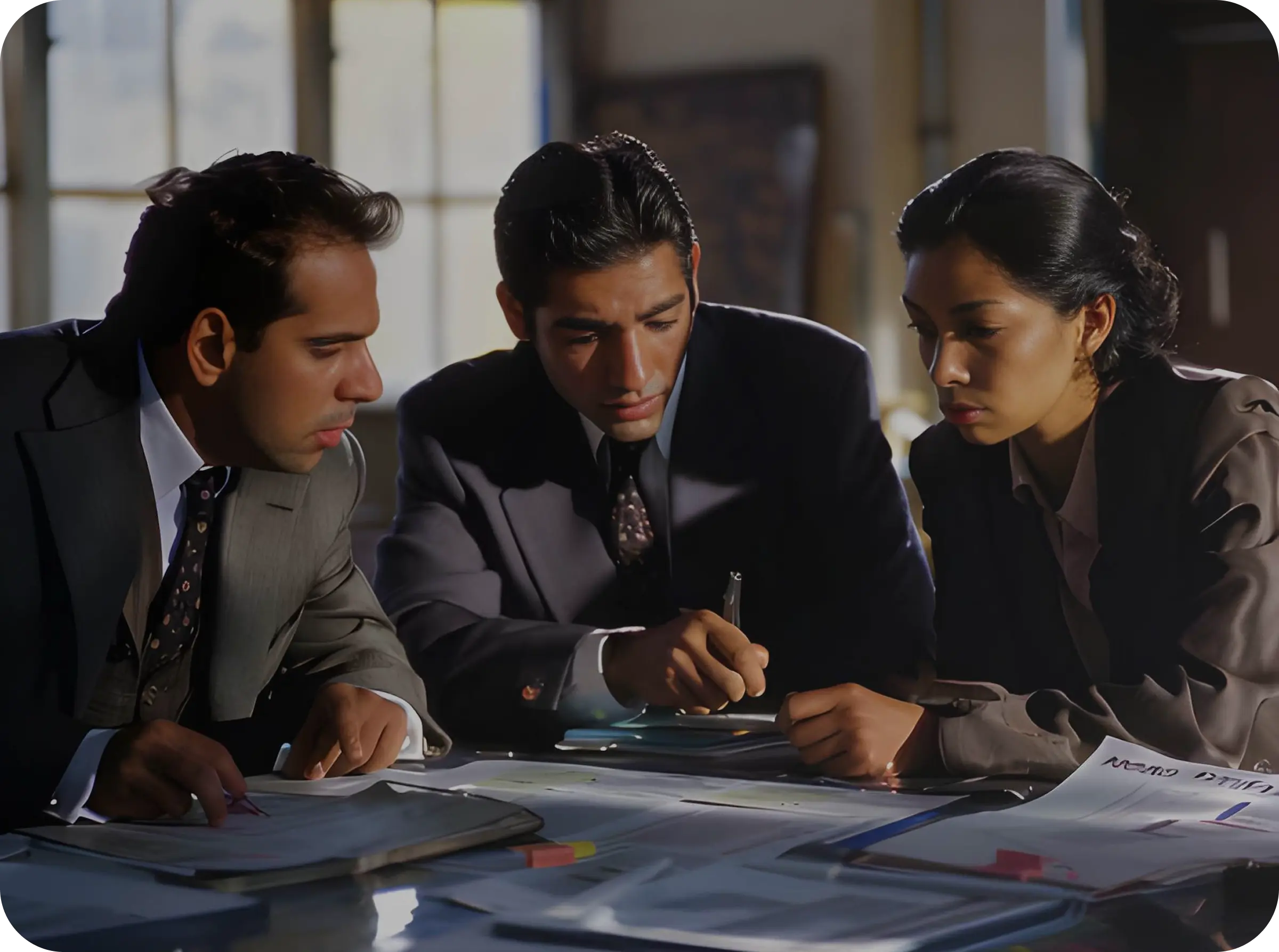A Mandatory Regulatory Framework for Every Insurance Company Operating in India