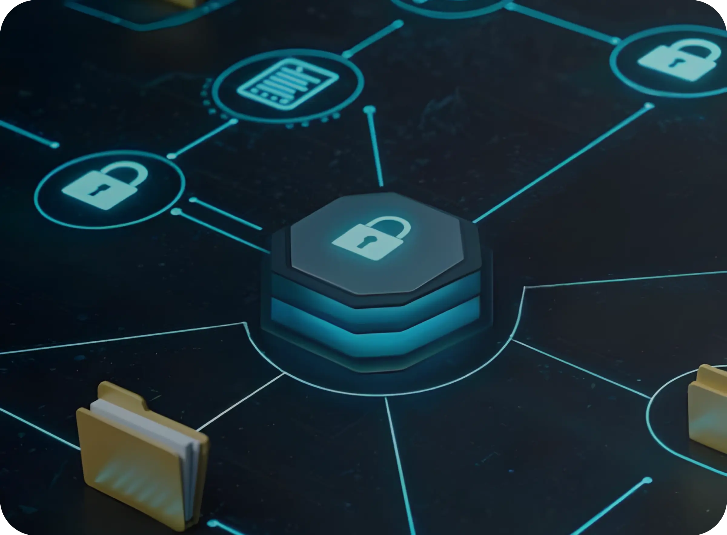 High-Value Policyholder Data and Digital Distribution Create Compounded Exposure