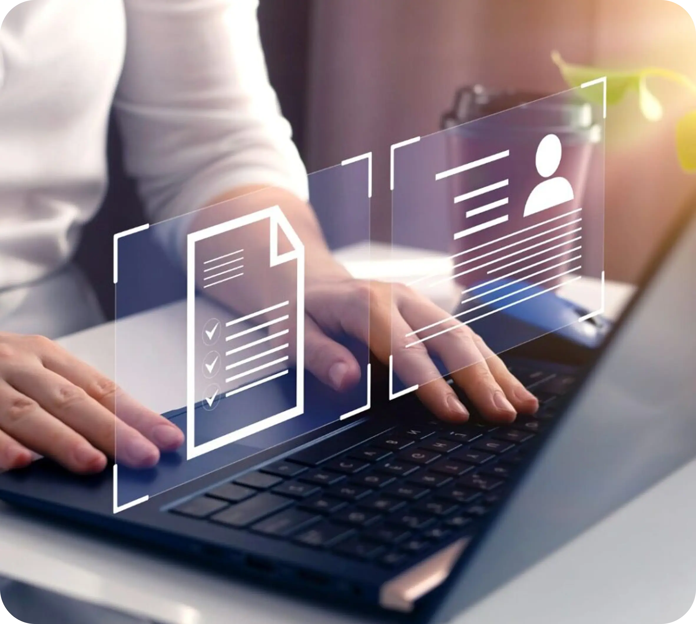 What Compliance Certification Produces Beyond the Certificate