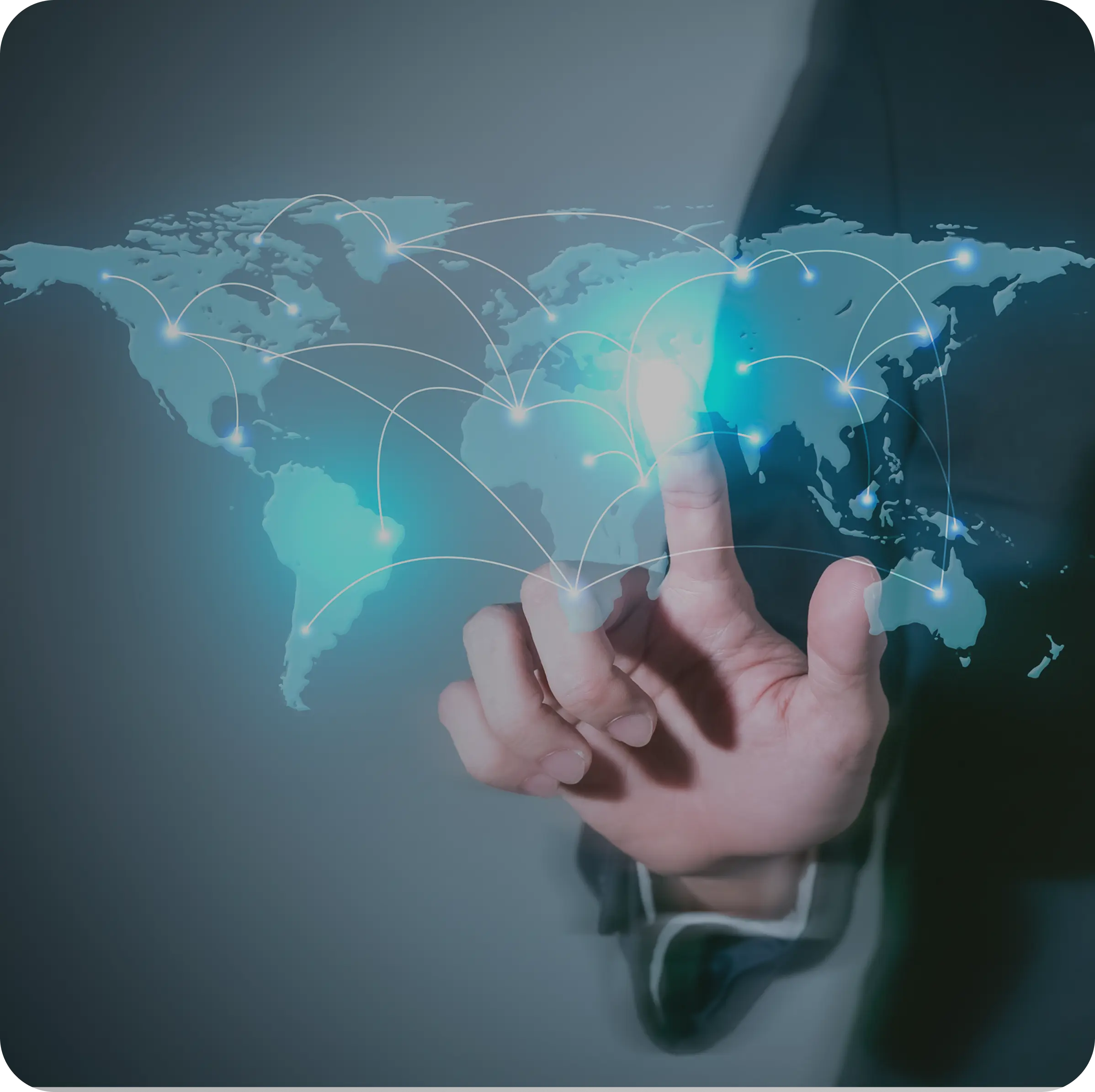 A Regulation That Applies to Your Organization Regardless of Where You Are Located