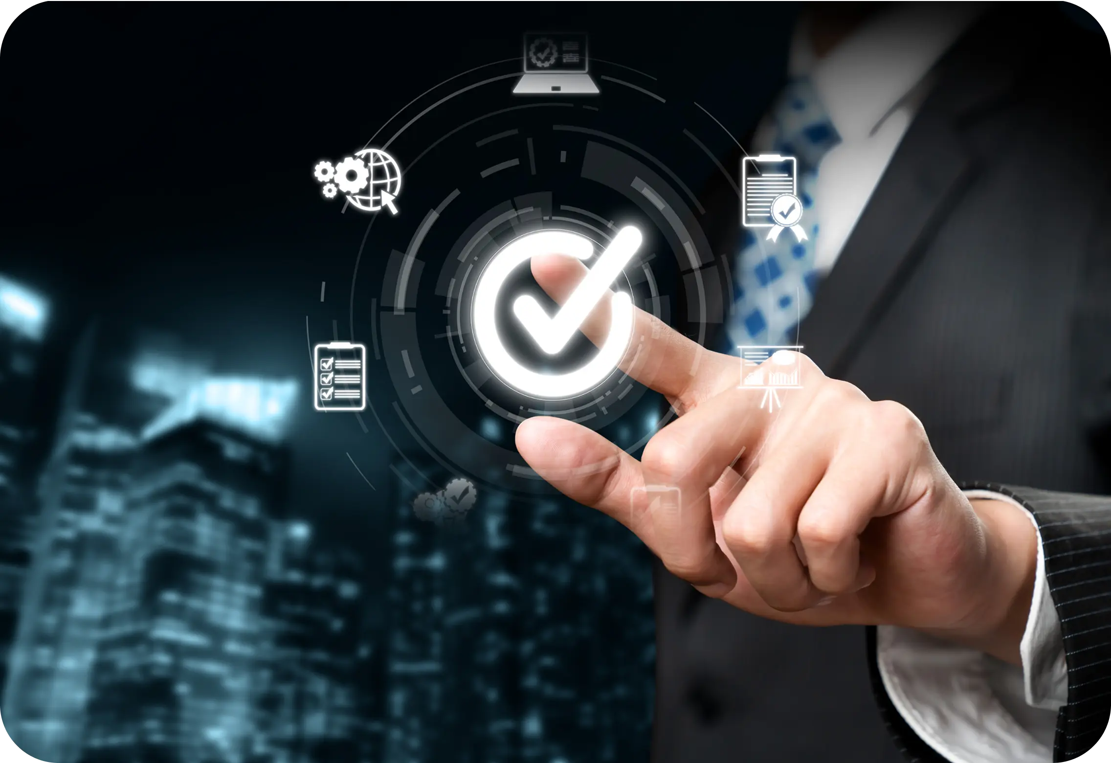 The Commercial & Regulatory Value of ISO 27017 Certification