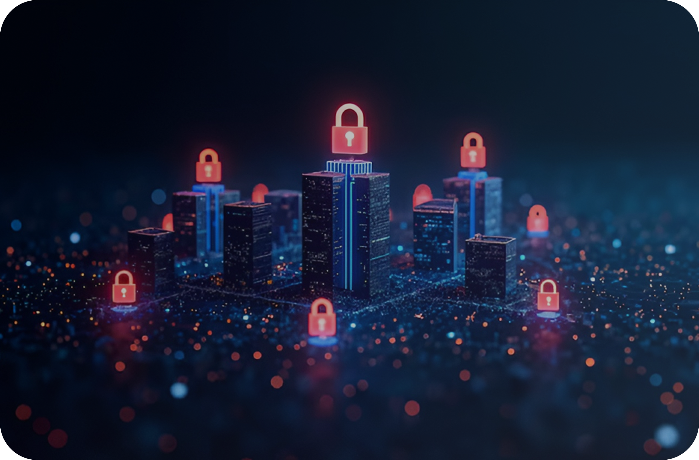 General Security Standards Do Not Fully Address Cloud Environment Risk