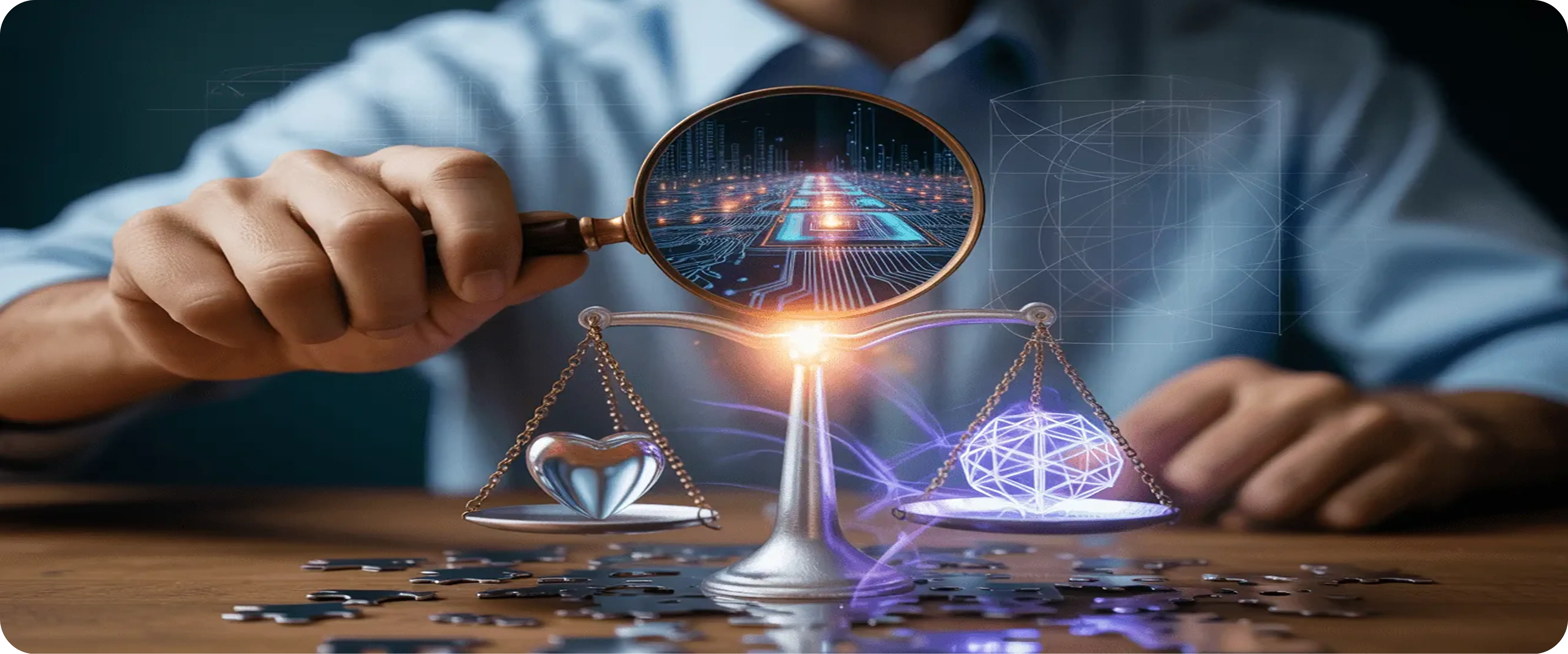 What ISO 42001 Requires Your Organization to Demonstrate