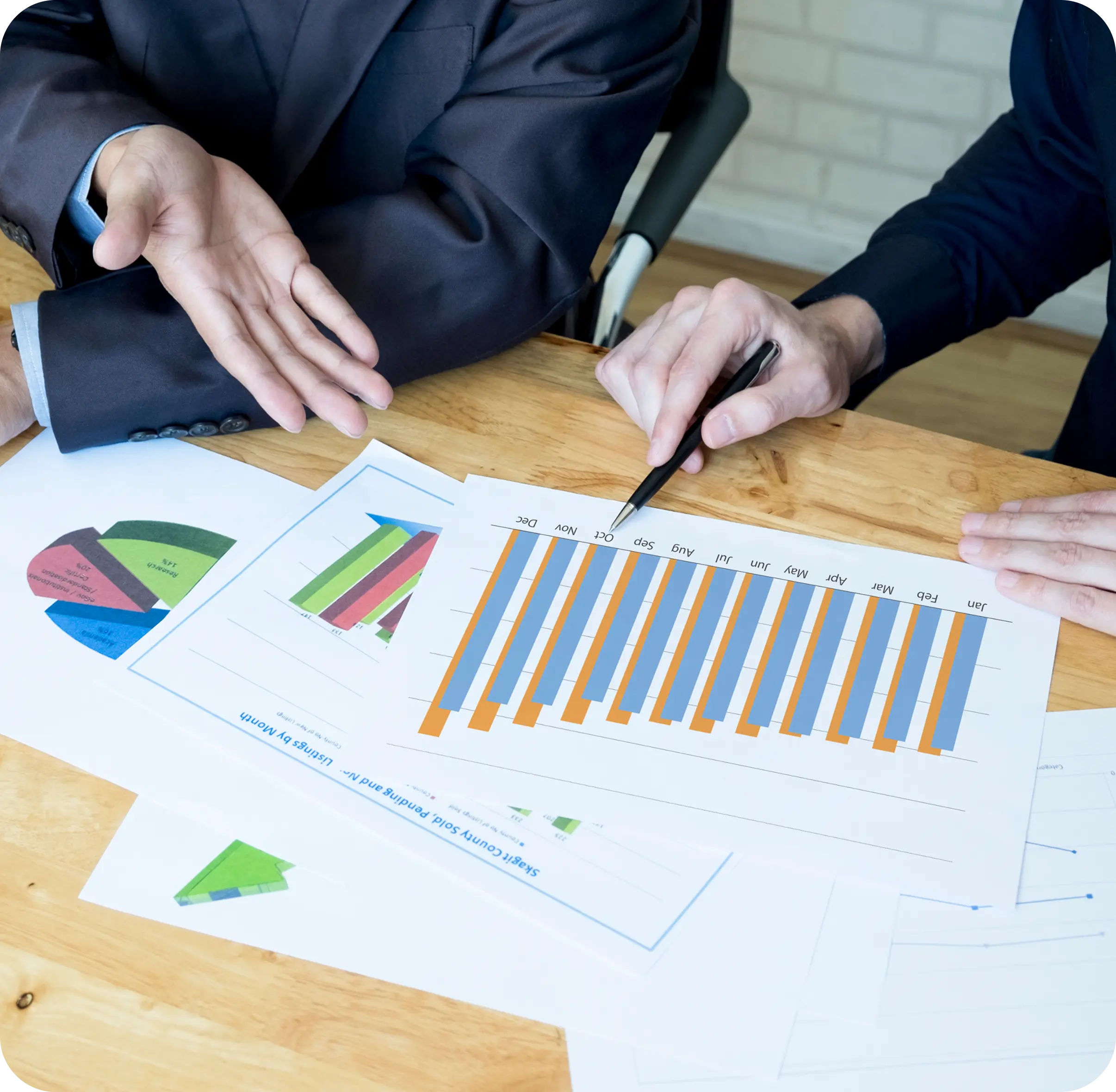 How SDLC Gap Analysis Satisfies Your Regulatory Obligations