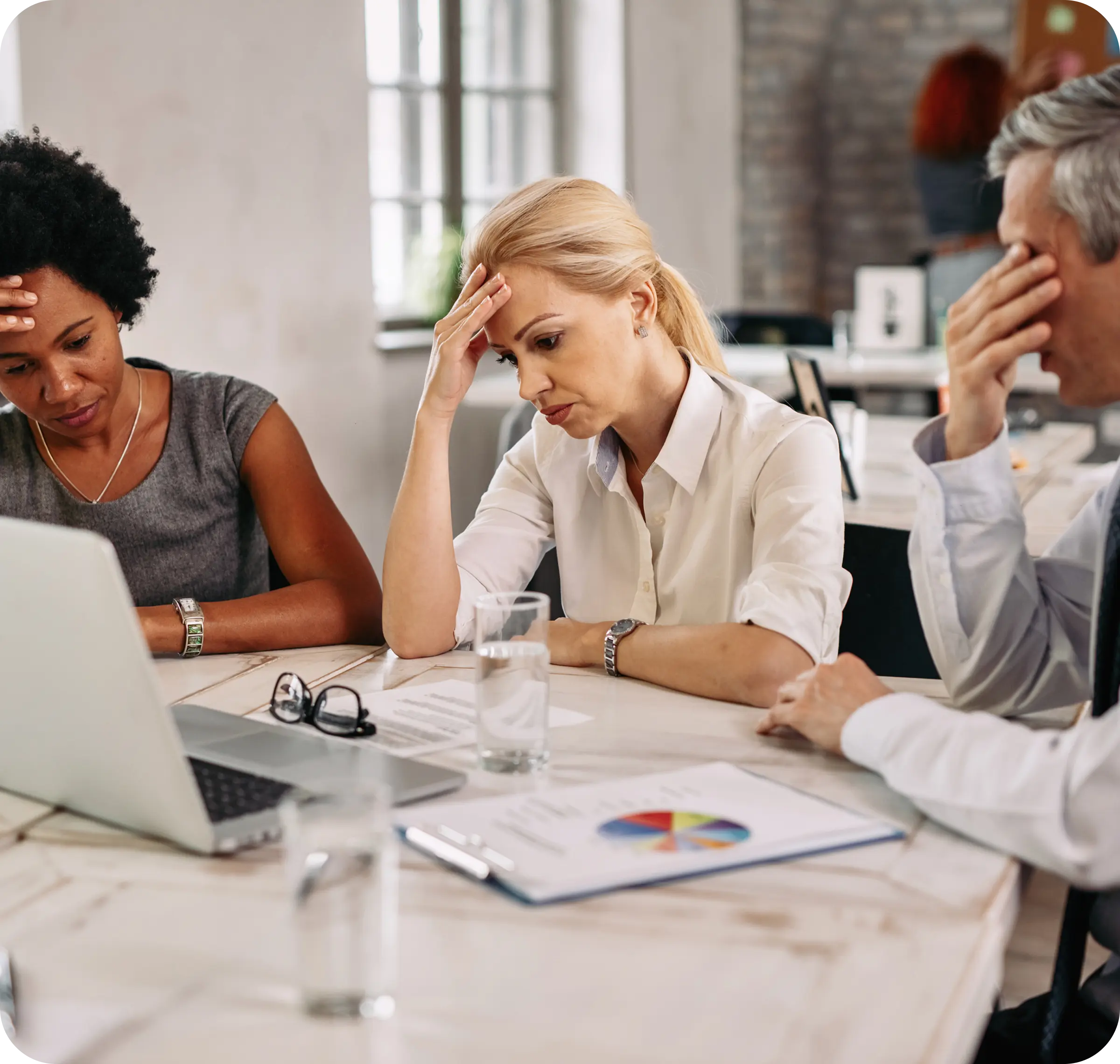 Where Unsecured Development Lifecycles Create Organizational Risk