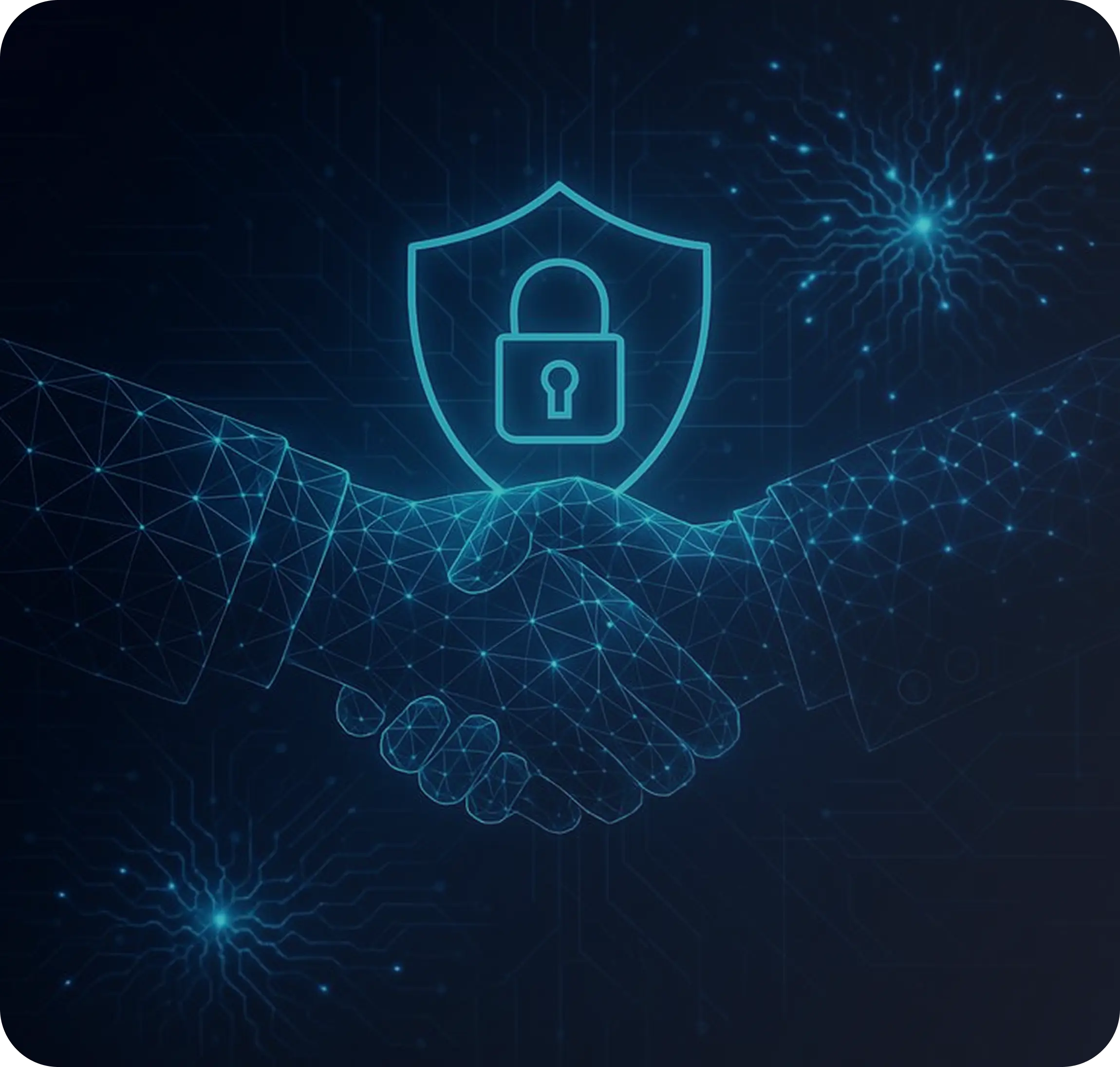 A Framework That Proves Your Security Controls Work - Not Just That They Exist