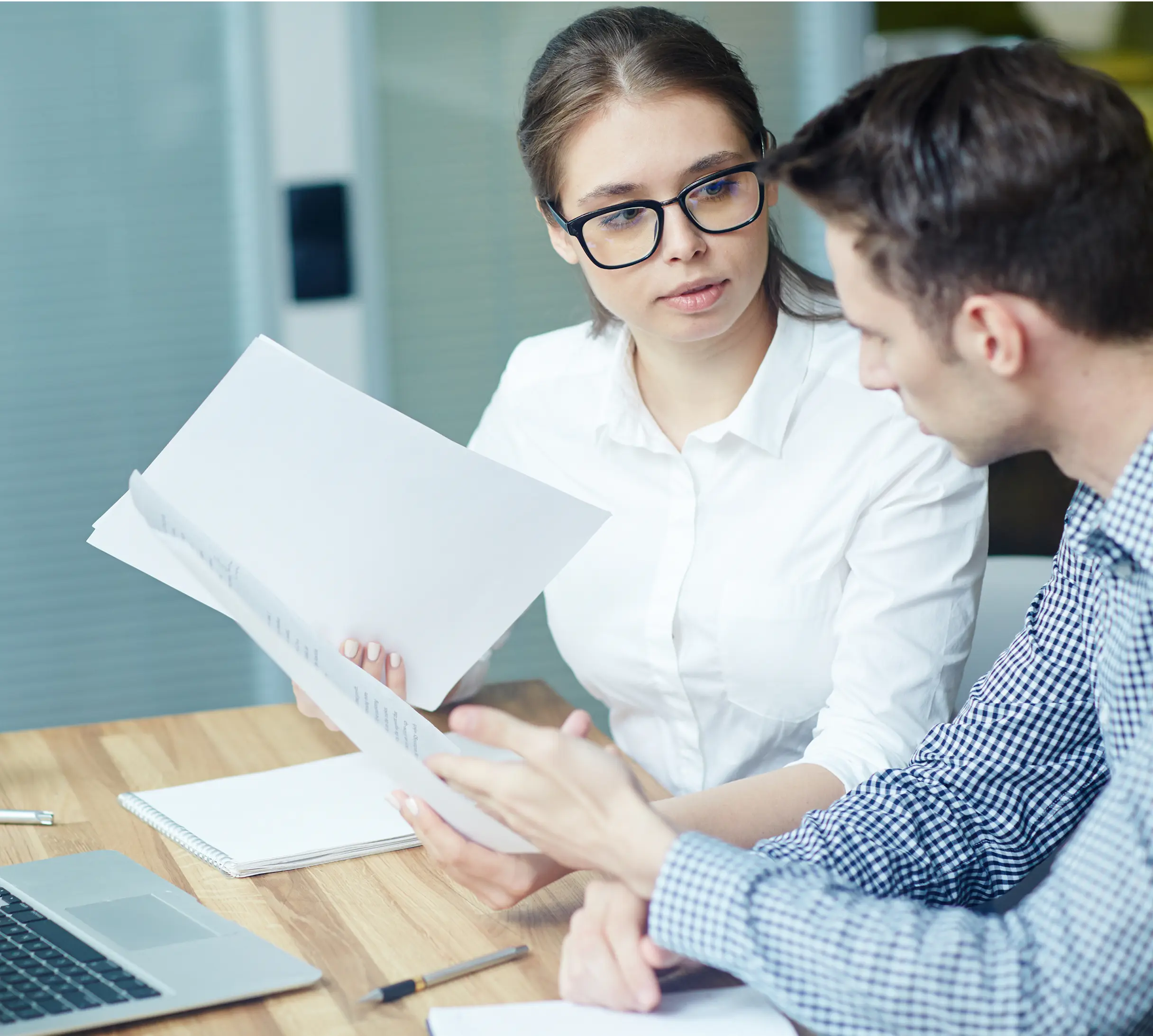 What SOC 2 Attestation Resolves for Your Business