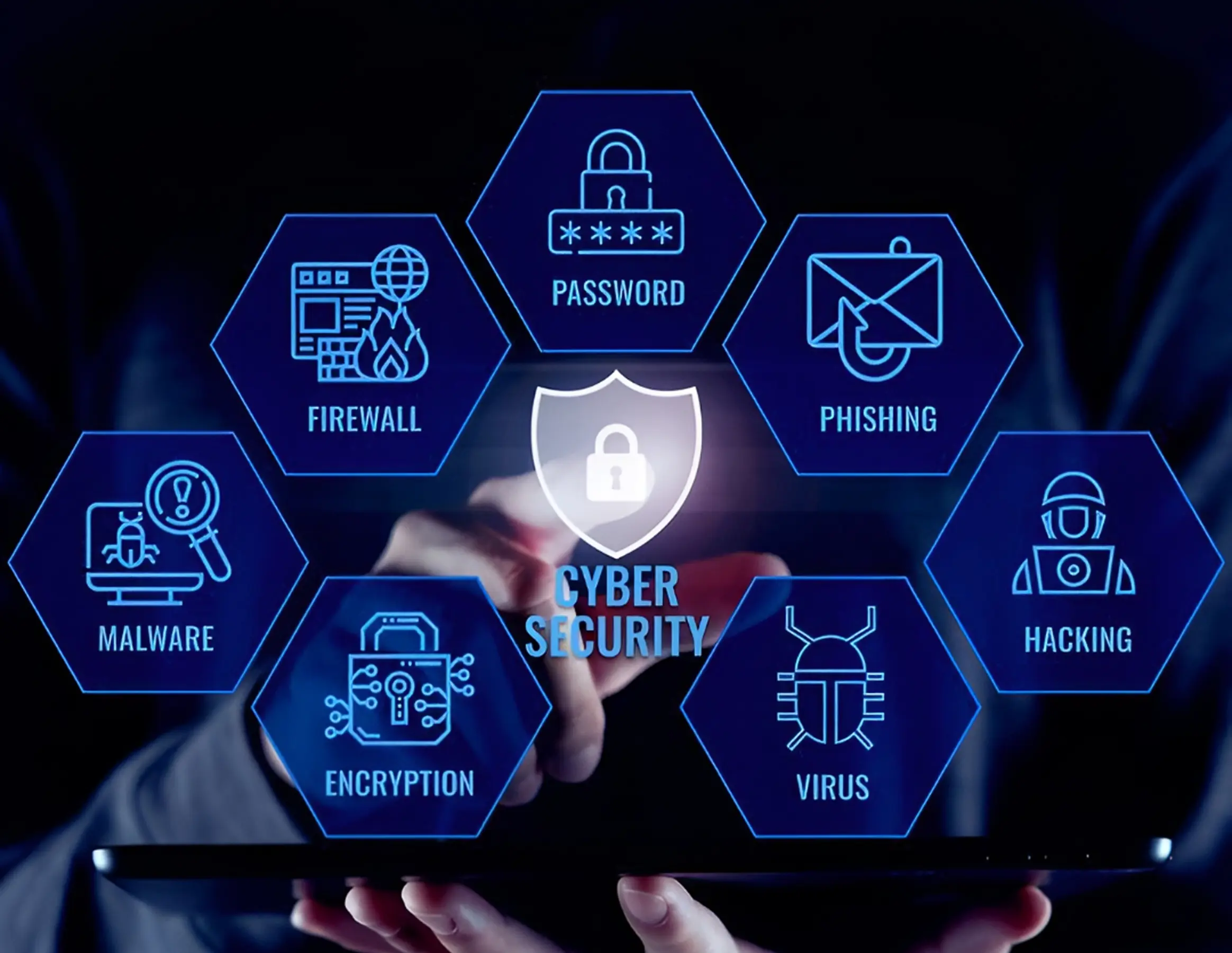 What Absence of SOC 2 Attestation Signals to Enterprise Clients