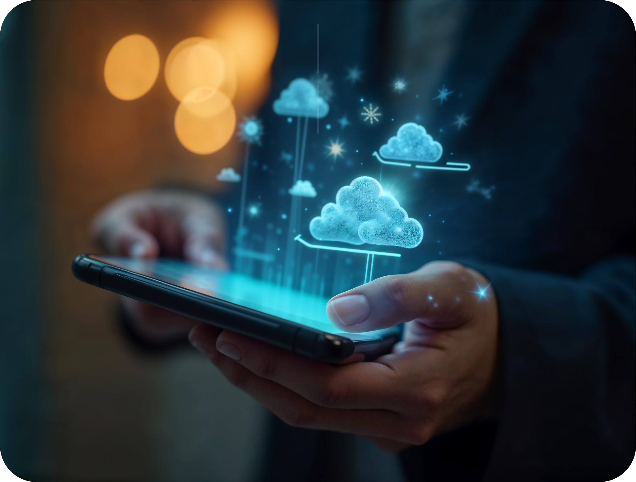 The Misconfiguration Problem Affecting Most Cloud Deployments