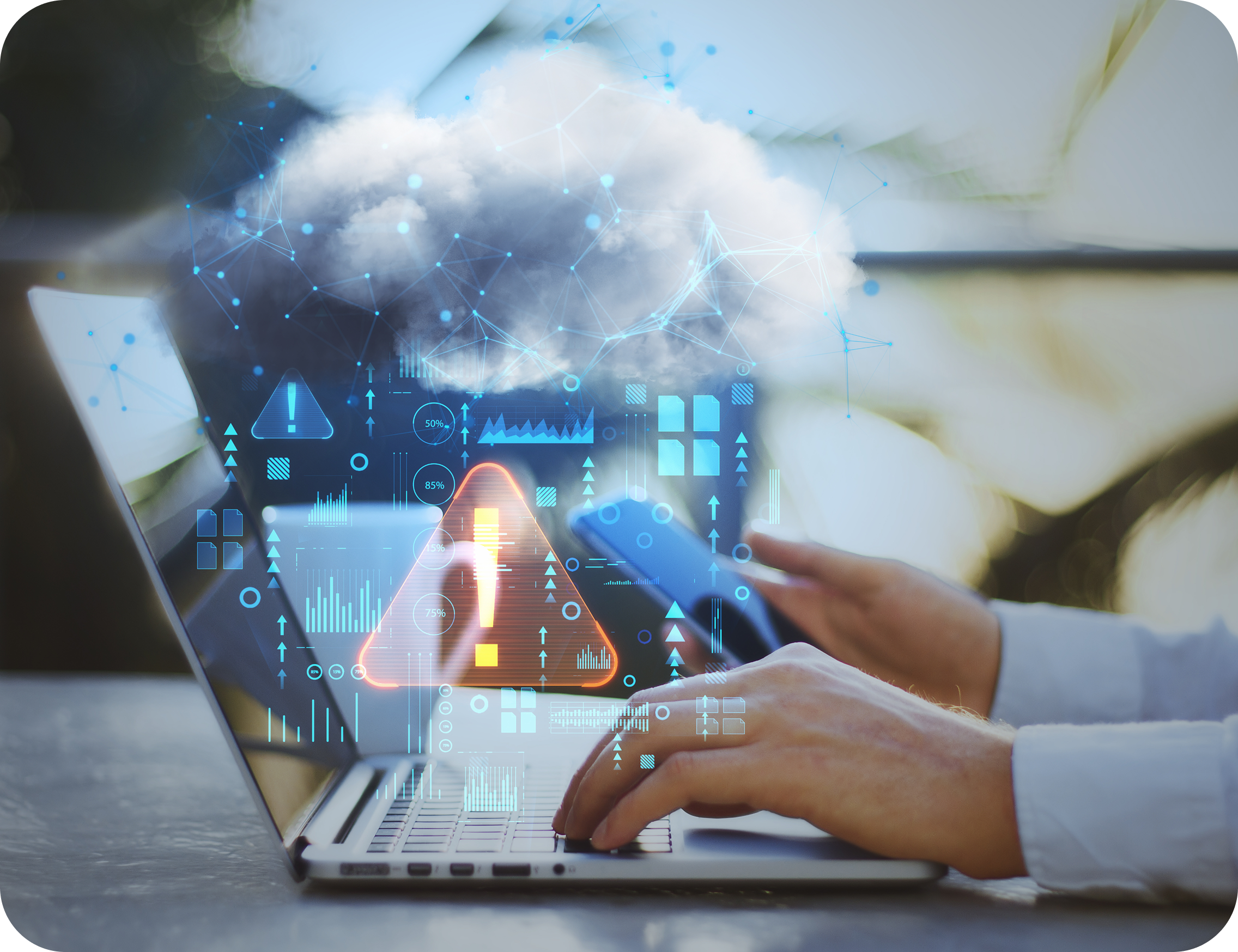 Cloud-Specific Security Testing Tools, Expert-Led Analysis