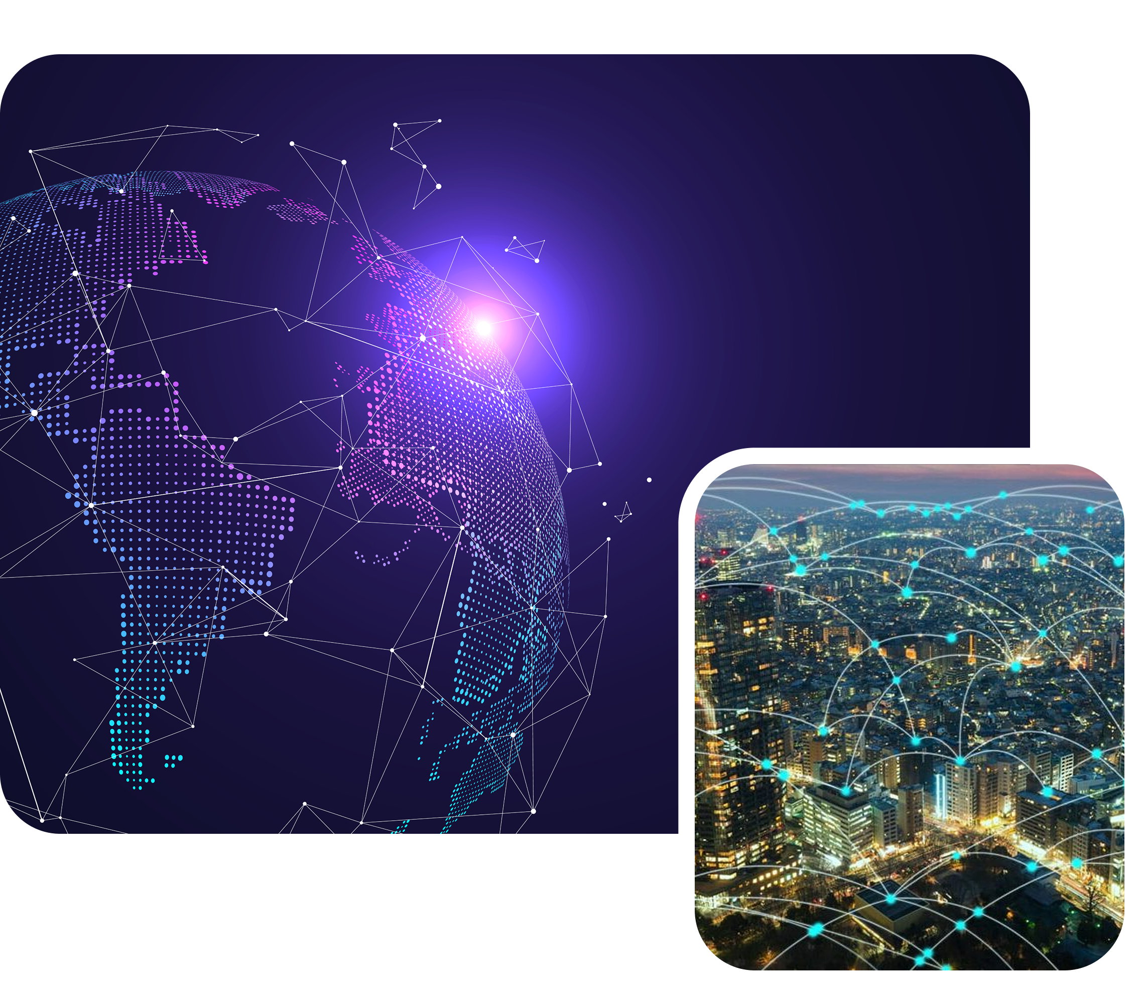 A Controlled Attack Simulation Across Your Entire Network Infrastructure
