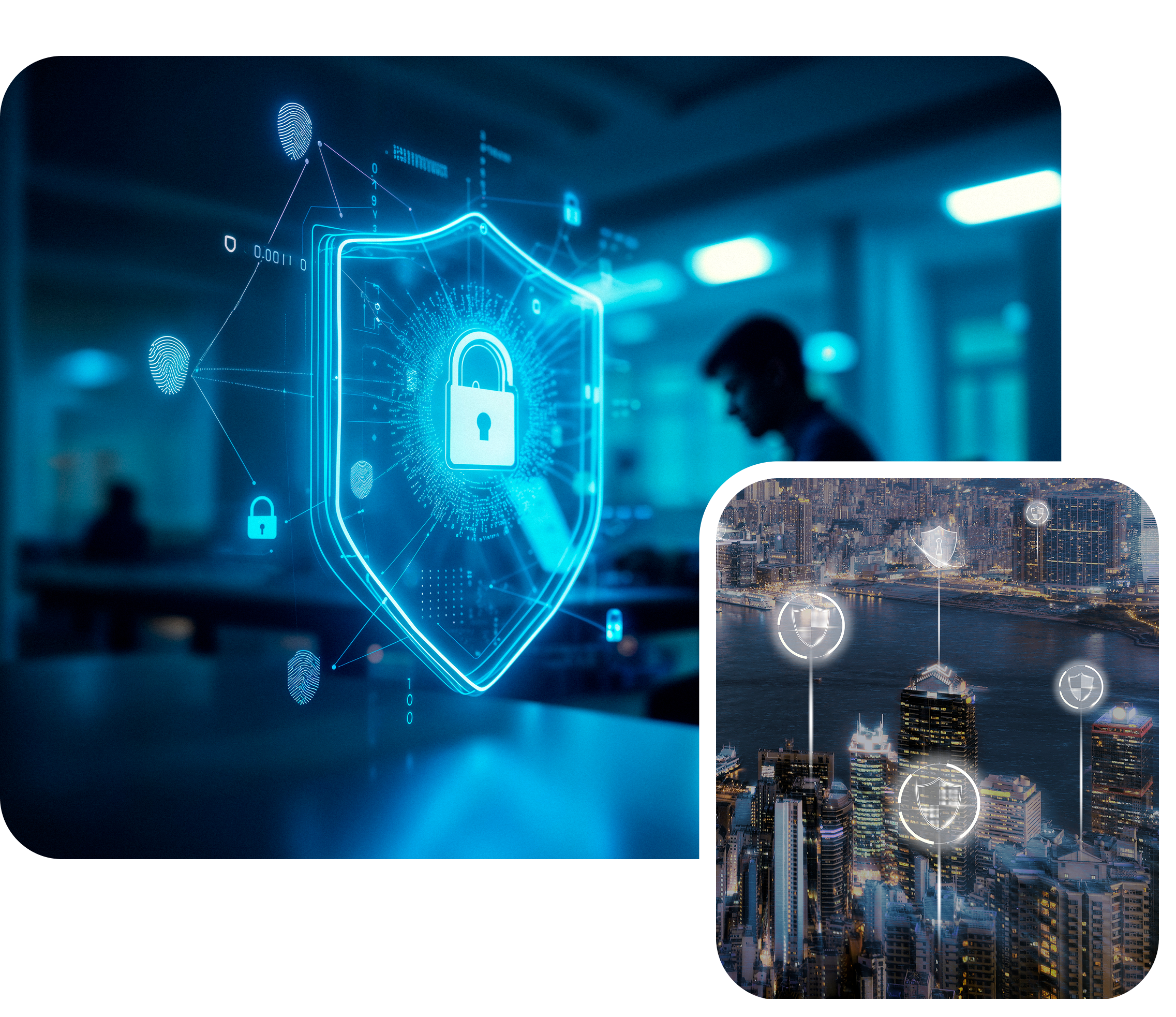 Security Assessment Built for Industrial Control Environments