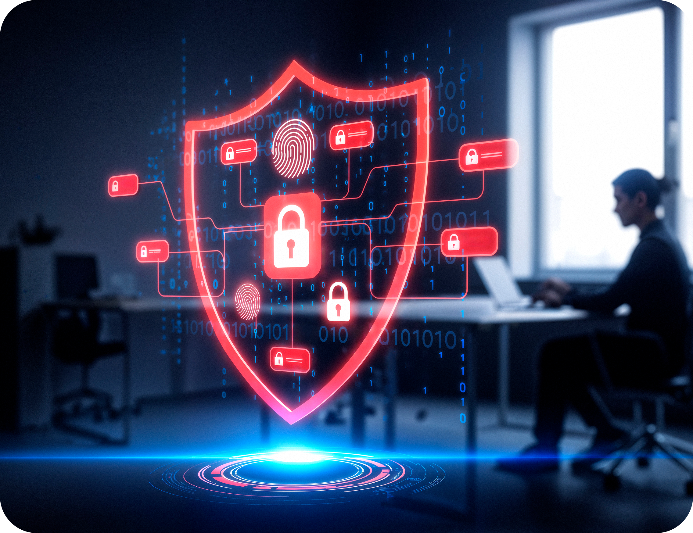 OT-Specific Security Assessment Tools Operated by Experienced Practitioners