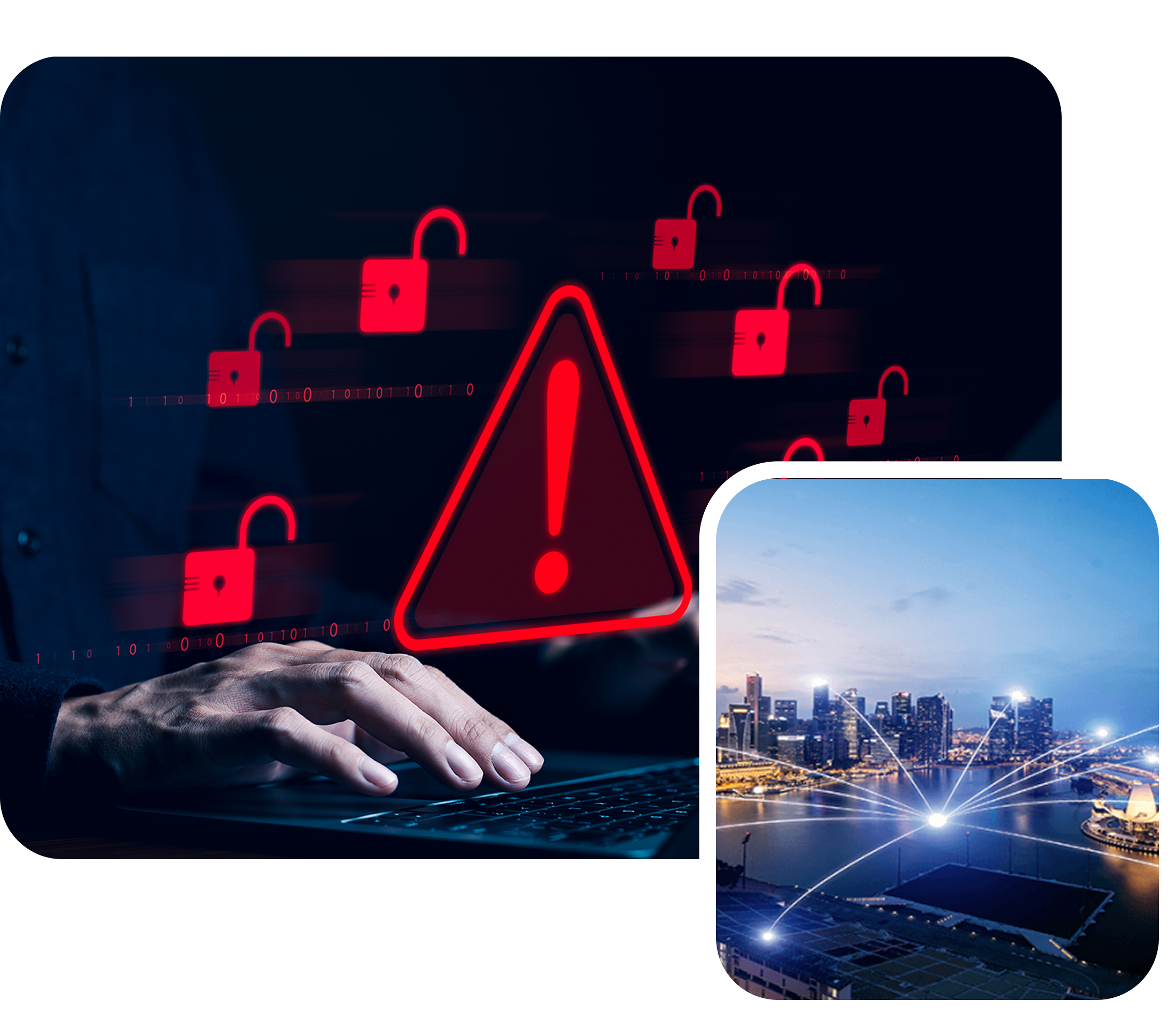Adversarial Simulation Built Around Your Highest Operation Risks