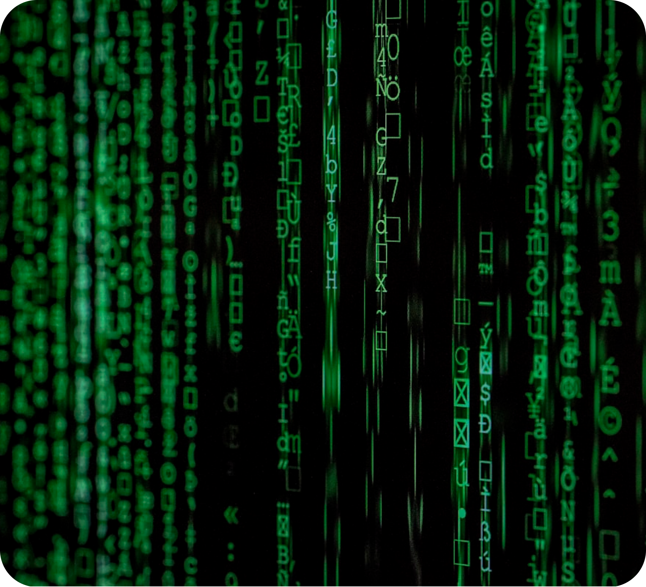 Containment Without Analysis Leaves the Underlying Weakness in Place