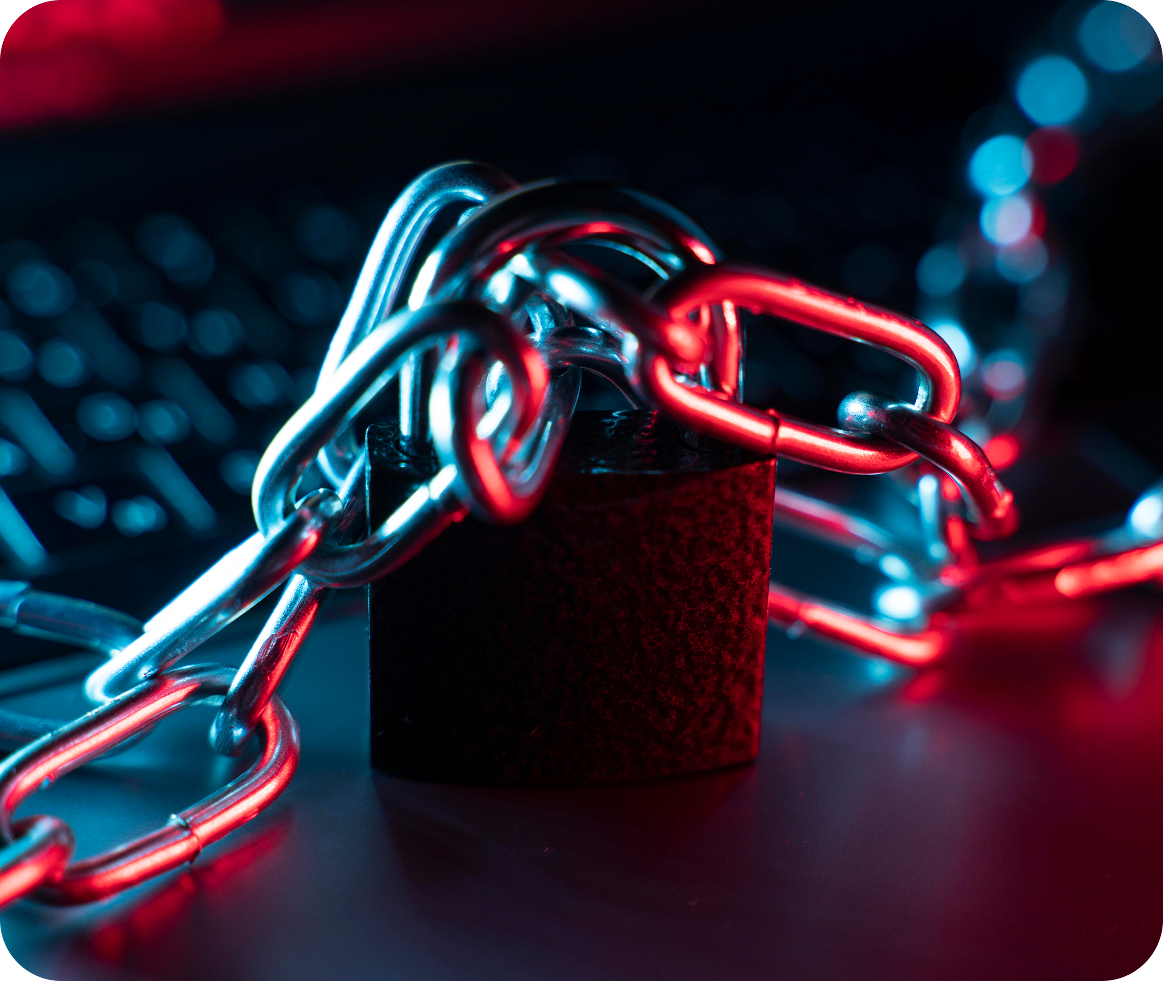 What Vulnerable Dependencies Produce When Left Unaddressed