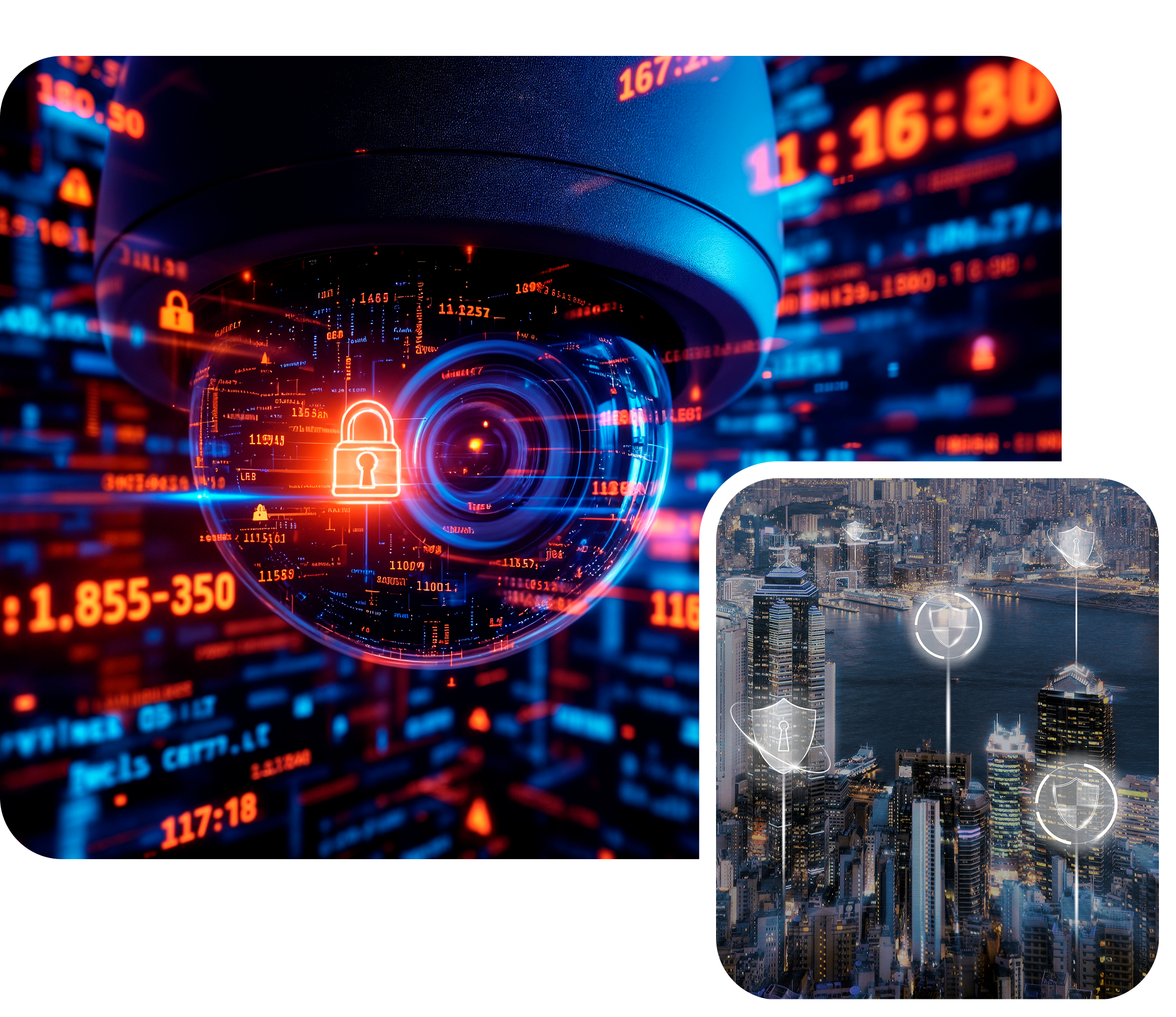 Security Visibility Into the Code Your Team Did Not Write