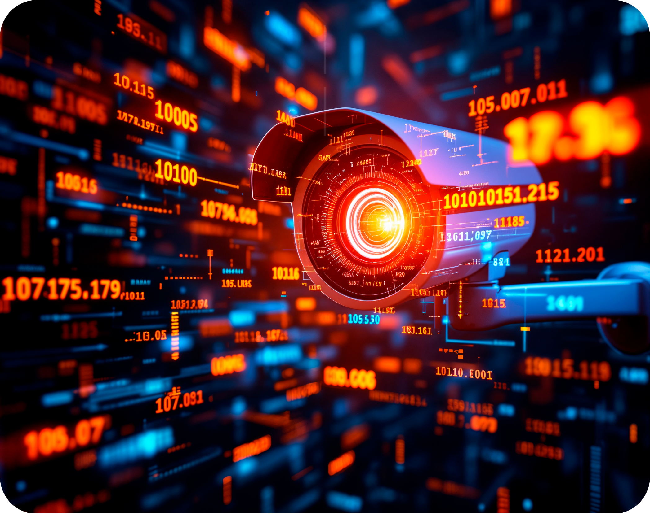 The Components You Depend On Are Actively Targeted by Threat Actors