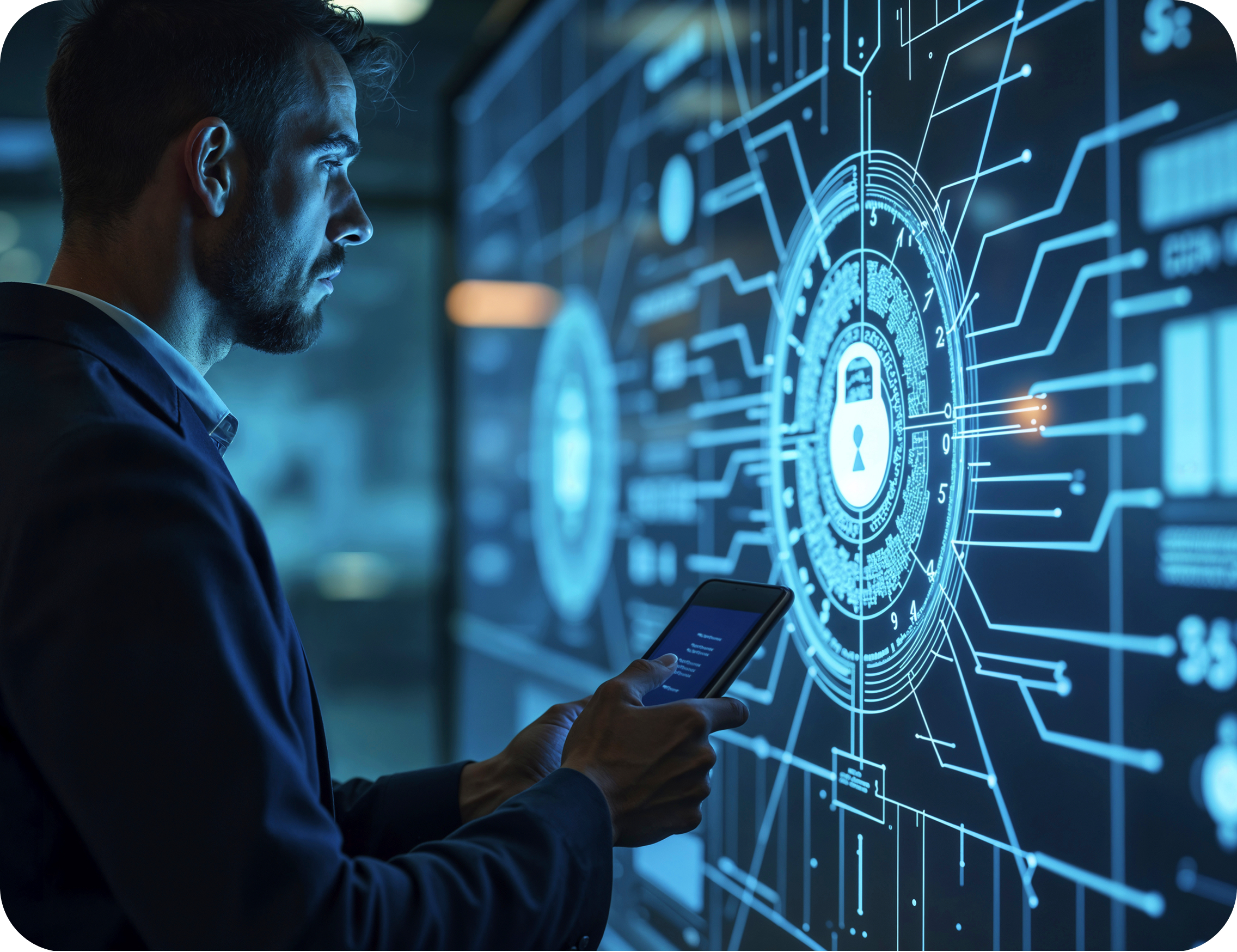Industry-Standard Dependency Analysis Tools, Expert-Led Validation