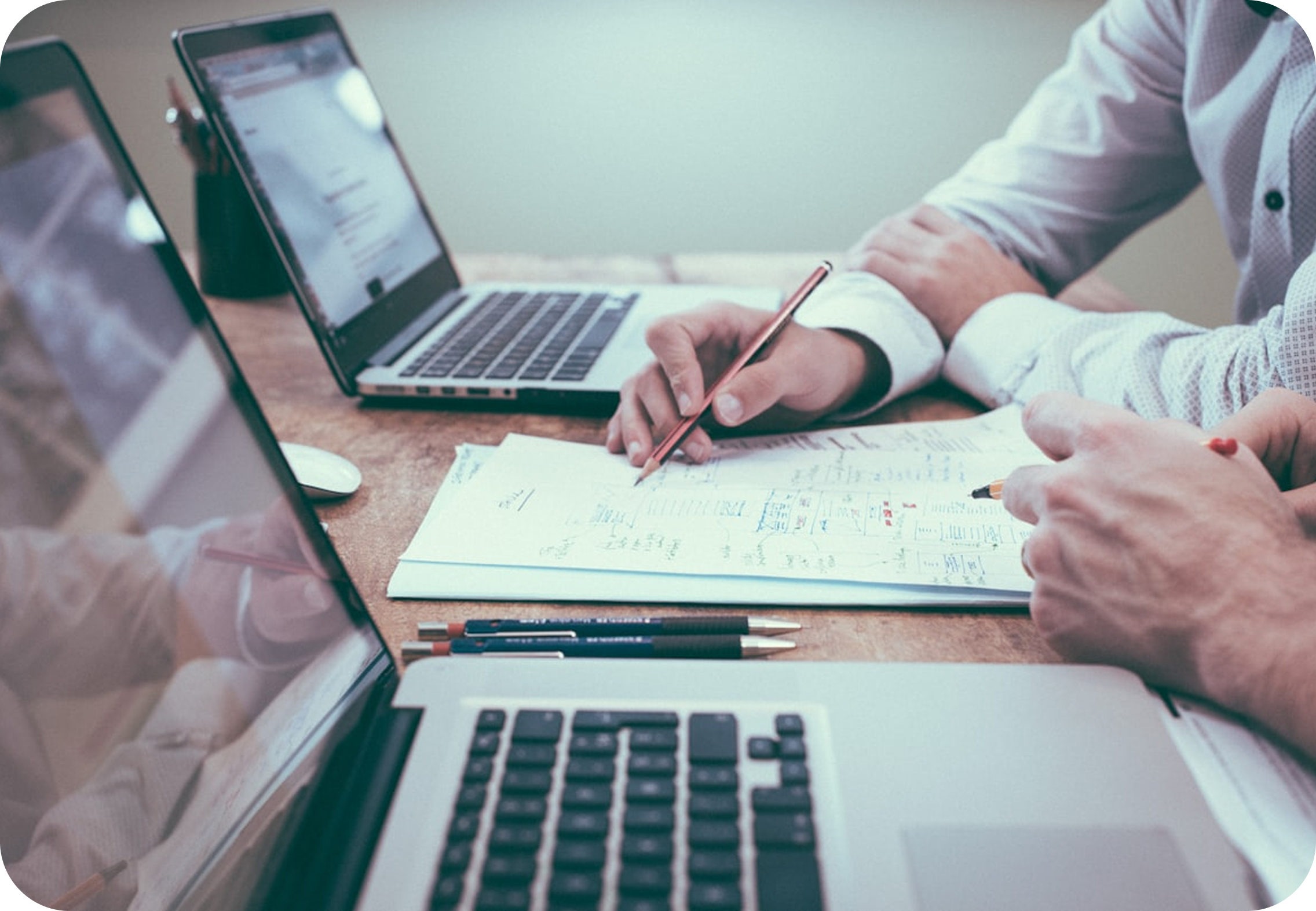 Fixing Vulnerabilities in Code Costs a Fraction of Fixing Them After a Breach