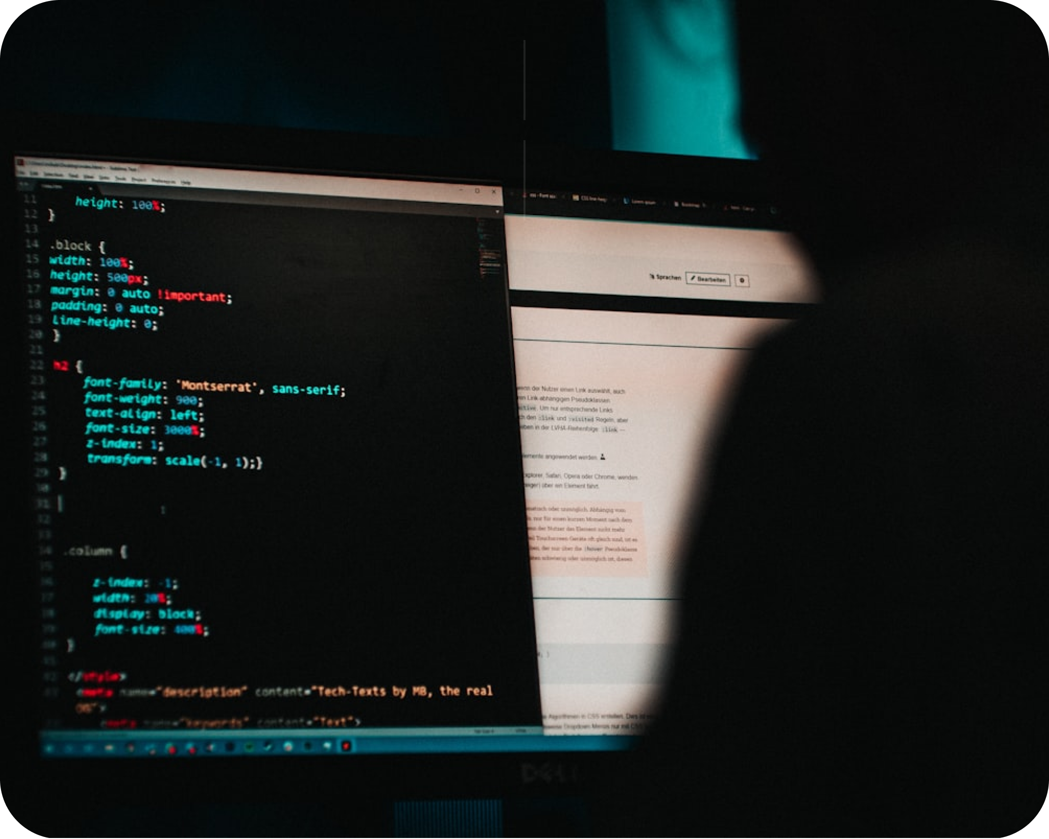 Most Vulnerabilities Originate in Code That Was Never Security Reviewed