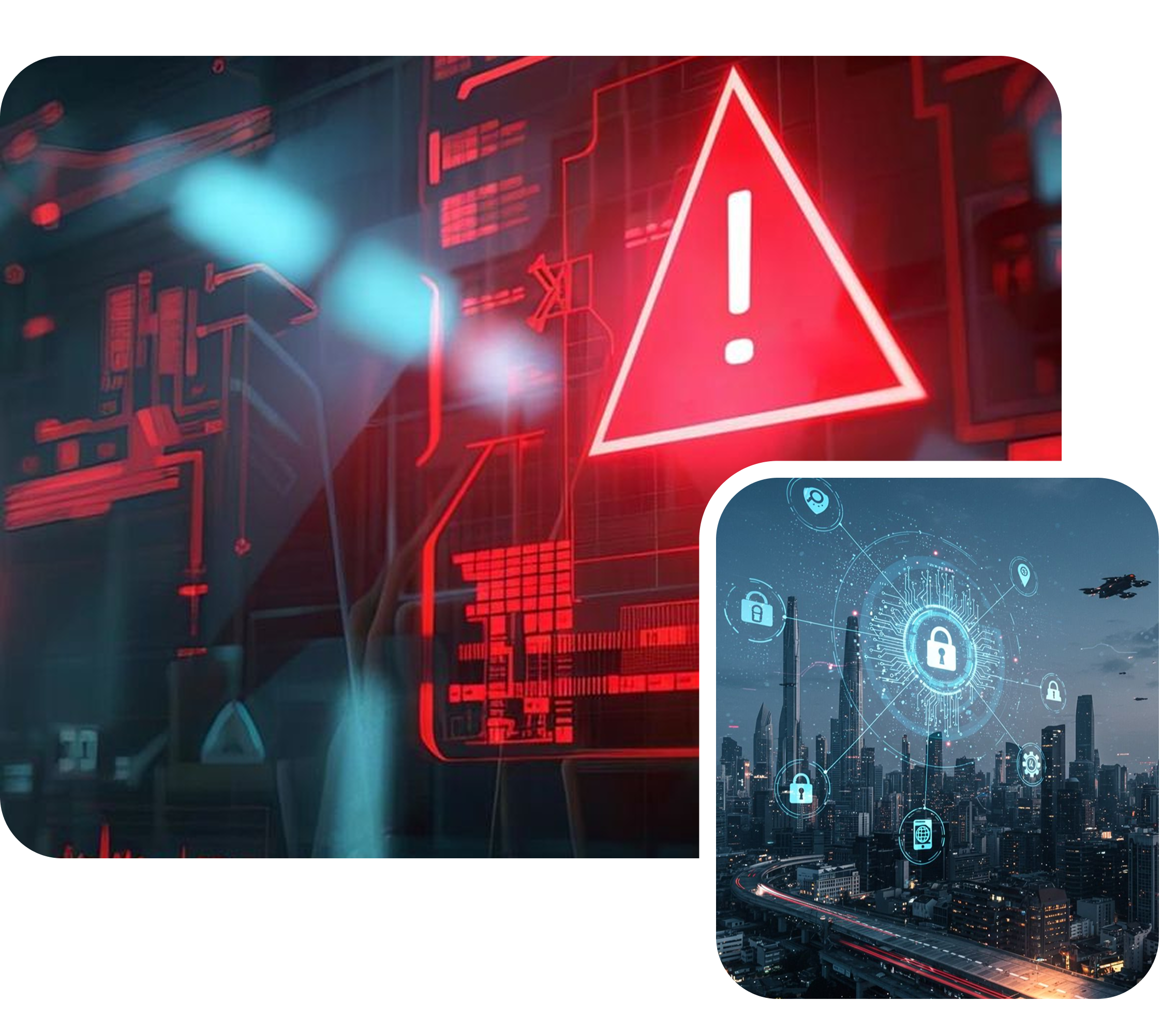 Security Testing That Confirms Real Risk, Not Just Theoretical Exposure