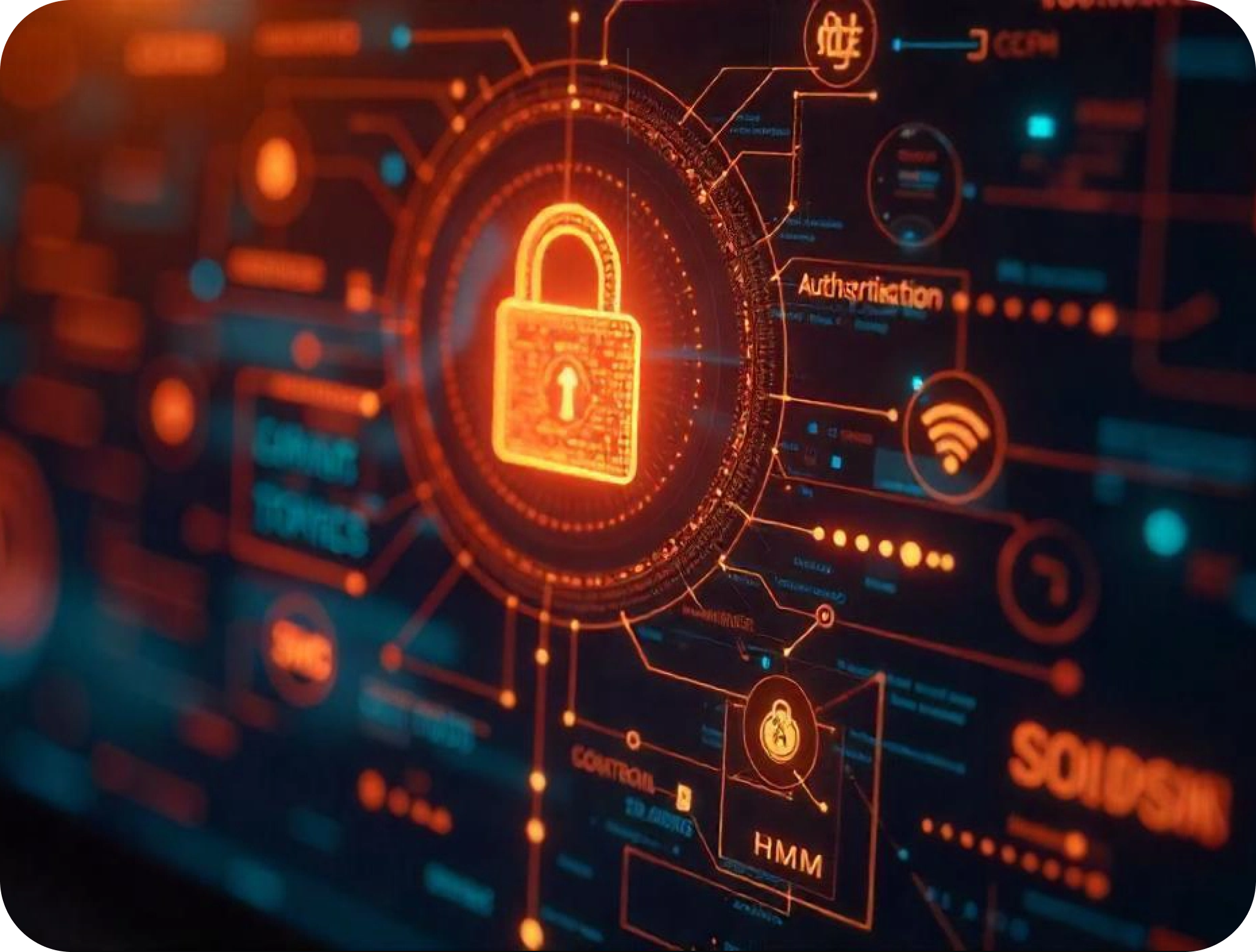 The Attack Surface Your Application Exposes