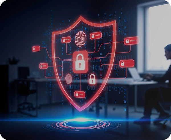 A Risk-Based Framework for Managing Cybersecurity Across Your Entire Organization
