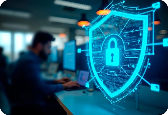 A Security Program That Leadership Can Measure and Auditors Can Verify