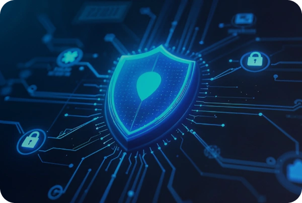 Security Investment Without a Framework Produces Gaps, Duplication, Unmeasurable Risk