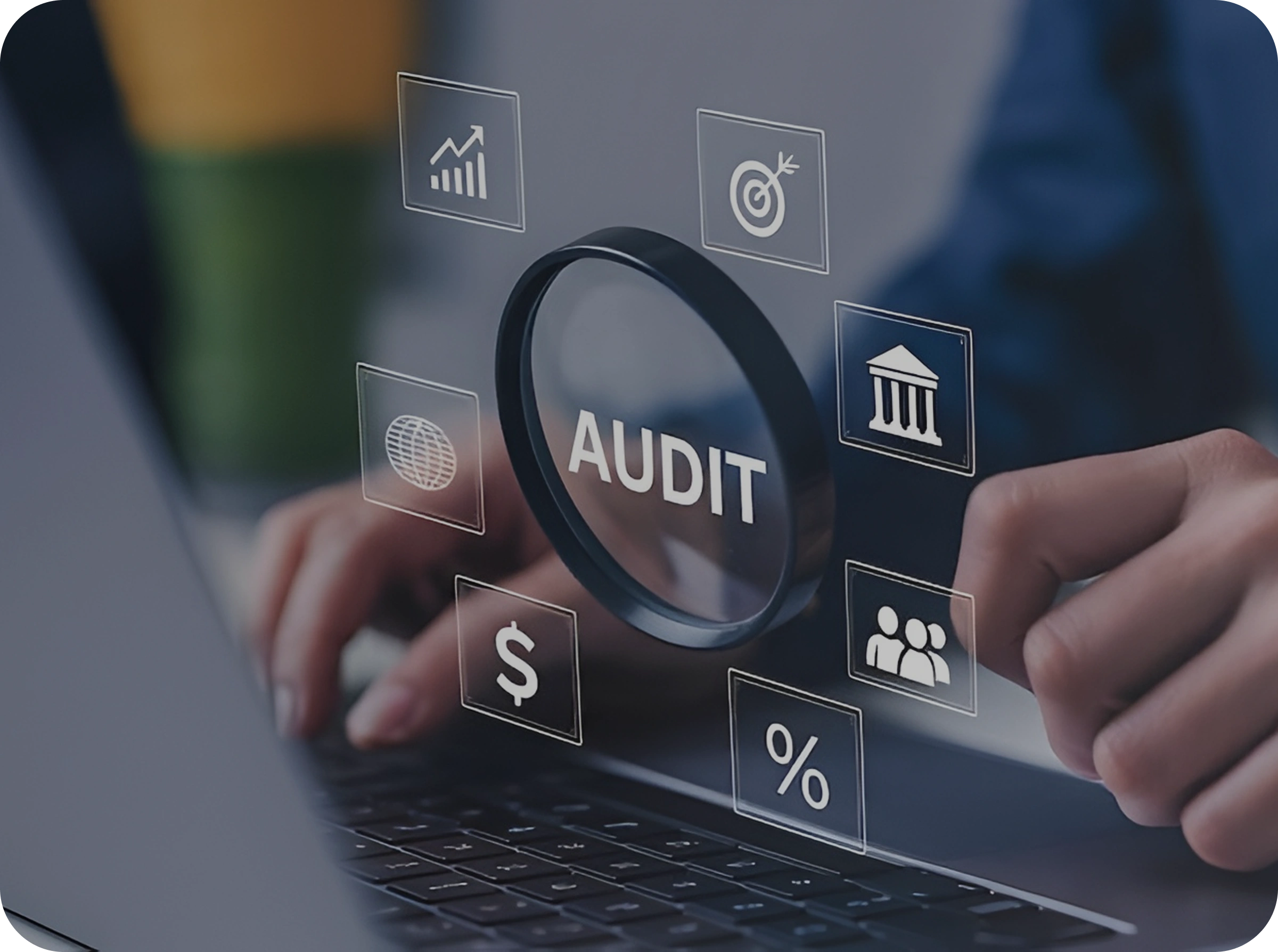 A Mandatory Audit Obligation That Applies to Every RBI-Regulated NBFC