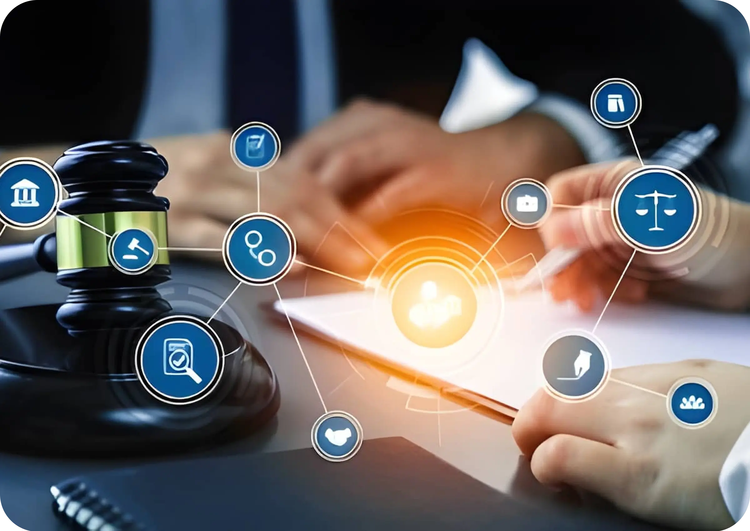 Legal Obligation, Sector Requirements, and Incident Response Readiness