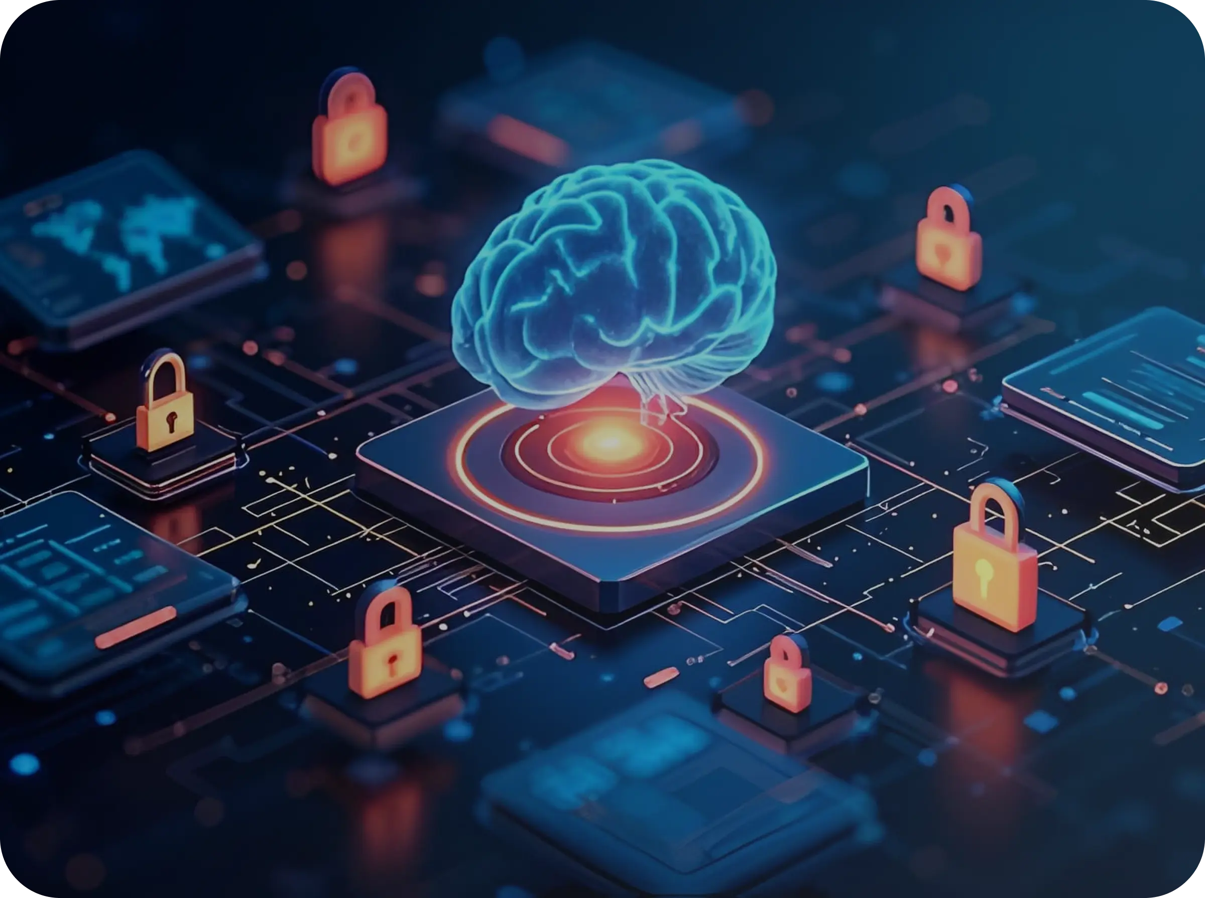 India's National Cybersecurity Authority & What Its Directions Require From Your Organization