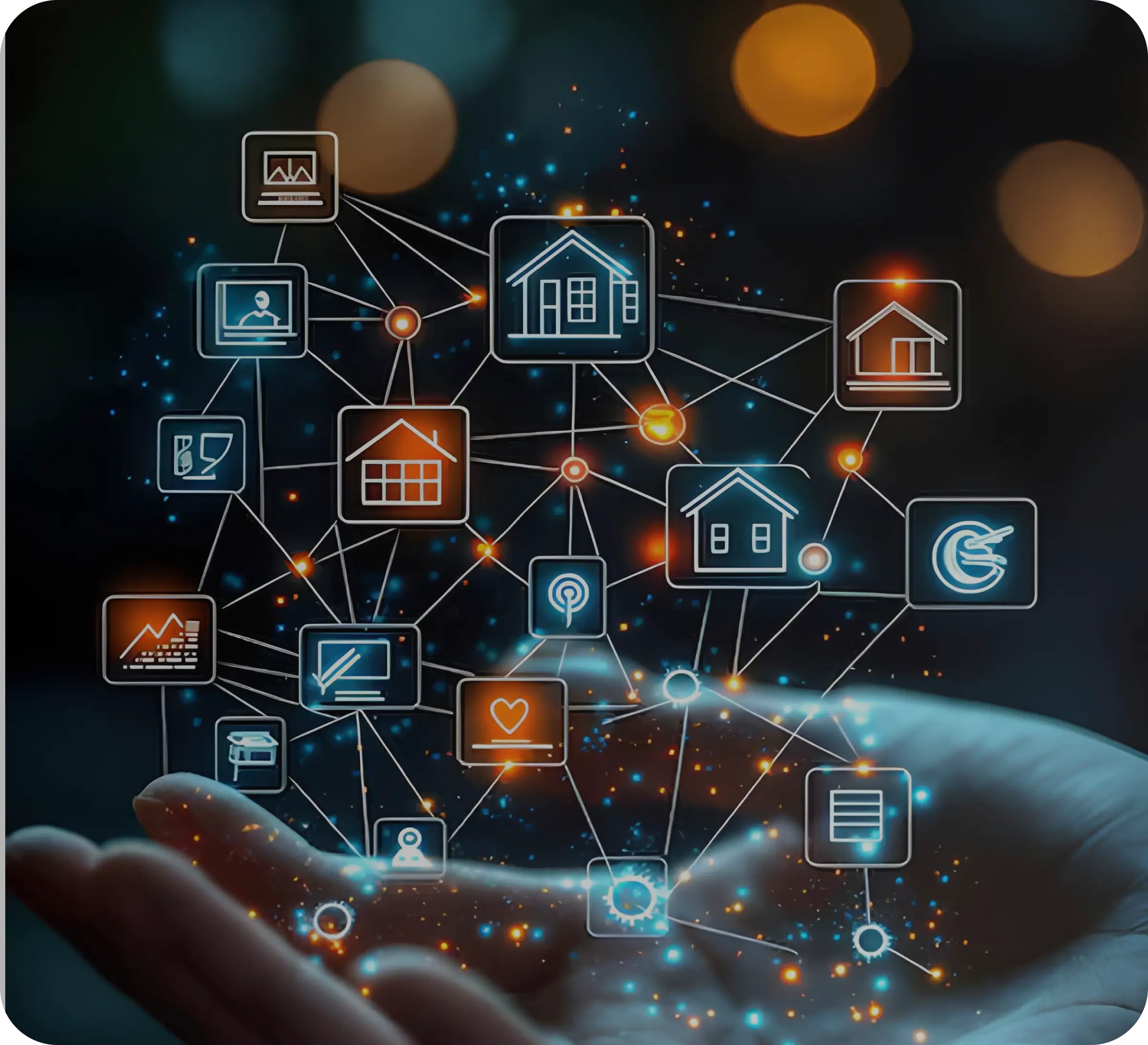 A Structured Compliance Audit for Every Regulated Digital Lending Platform in India